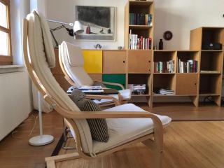 Art-Apartment-Leo - 7