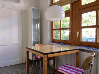 Art-Apartment-Leo - 2