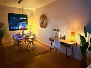 Casa Flamingo - Ciudad Quesada - 2