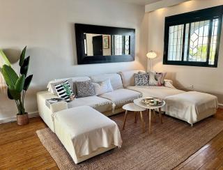 Casa Flamingo - Ciudad Quesada - 4