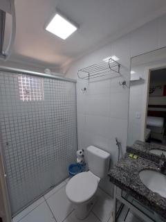 Lacqua diRoma 5 - Apartamentos JN - 4