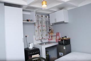 The Den - 2