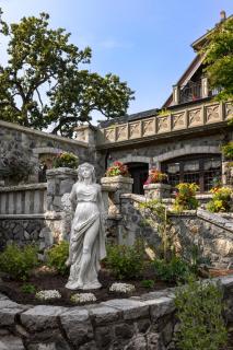 Rosemead House - 8