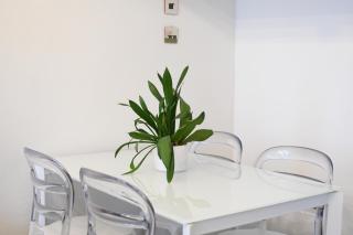 Freedom House - Loft in pieno centro - 6