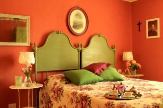 LA CUCCAGNA DI DON BOSCO - No landlords and neighbours - Absolute privacy! - Montafia - 3
