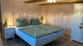 Schwarzwaldhus Tannenblick - 4