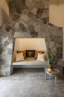 Cashew House Mawella - Sinimodera - 1