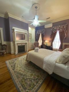 Historic Wilson House - Insel Grenada - 0