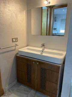 Appartement Majorelle C5 only familly - 2