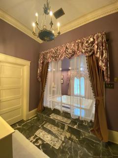 Historic Wilson House - Insel Grenada - 9