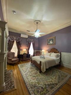 Historic Wilson House - Insel Grenada - 8