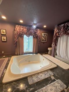Historic Wilson House - Insel Grenada - 5