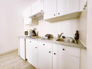 Le Savana - Centre historique - 7