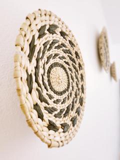 Le Savana - Centre historique - 2