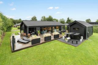 40573-Juelsminde-Pot-Strandby-188 - Sønderby - 0