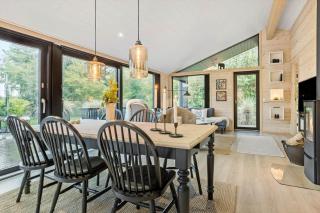 40573-Juelsminde-Pot-Strandby-188 - Sønderby - 9
