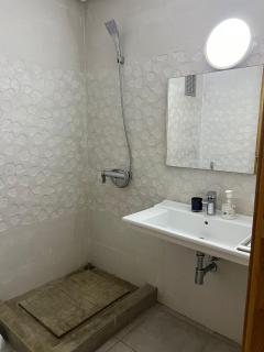 Appartement Majorelle C5 only familly - 1