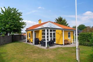 30408-Odder-Skovduevej-183 - 9