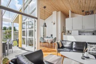 30408-Odder-Skovduevej-183 - Odder - 8
