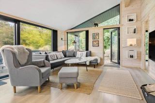 40573-Juelsminde-Pot-Strandby-188 - 7