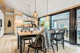 40573-Juelsminde-Pot-Strandby-188 - Sønderby - 6