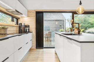 40573-Juelsminde-Pot-Strandby-188 - 3
