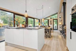 40573-Juelsminde-Pot-Strandby-188 - 2