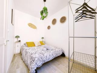 Le Savana - Centre historique - 4