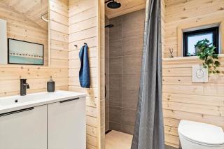 40573-Juelsminde-Pot-Strandby-188 - 1