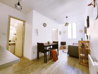 Le Savana - Centre historique - 5