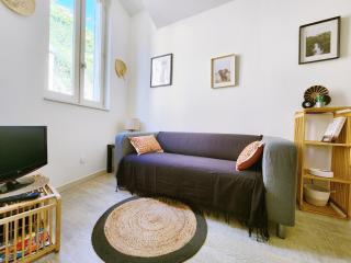 Le Savana - Centre historique - 8