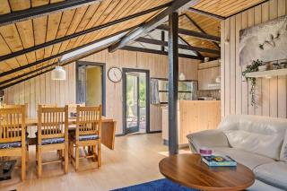 40572-Juelsminde-Pot-Strandby-134 - 9
