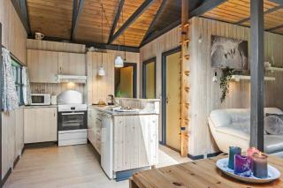 40572-Juelsminde-Pot-Strandby-134 - 5