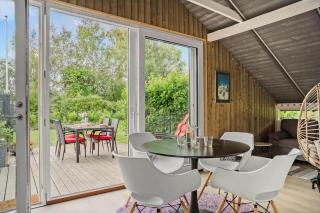 40572-Juelsminde-Pot-Strandby-134 - 6