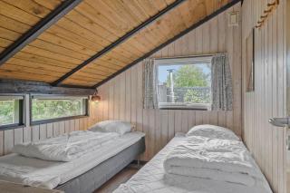 40572-Juelsminde-Pot-Strandby-134 - 2