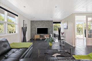 40557-Juelsminde-Pot-Strandby-349 - 8