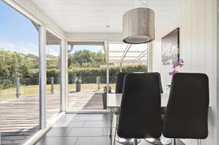 40557-Juelsminde-Pot-Strandby-349 - Sønderby - 7