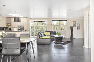 40557-Juelsminde-Pot-Strandby-349 - Sønderby - 5