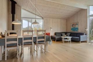 30530-Odder-Egevaenget-16 - 7