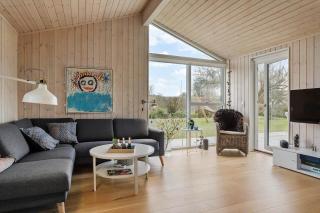 30530-Odder-Egevaenget-16 - 8