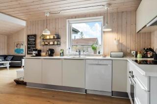 30530-Odder-Egevaenget-16 - 2