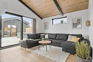 30414-Odder-Saksild-Strandfaelled-21 - 9