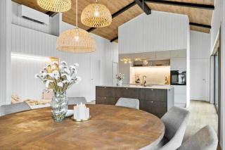 30414-Odder-Saksild-Strandfaelled-21 - 0