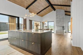 30414-Odder-Saksild-Strandfaelled-21 - 8