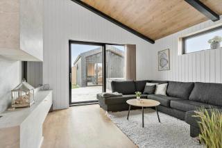 30414-Odder-Saksild-Strandfaelled-21 - 3