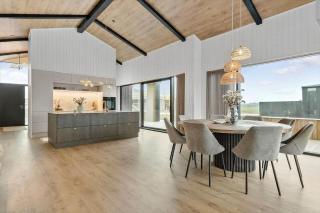 30414-Odder-Saksild-Strandfaelled-21 - 2