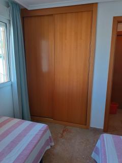Family apartment with pool - 5