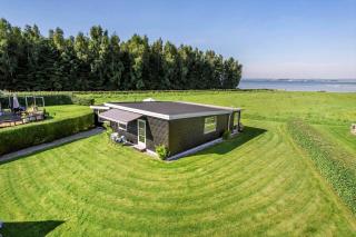 40606-Juelsminde-Pilevaenget-24 - 0