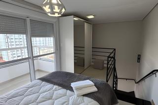 Residencial Veneza - Perto de TUDO! LZN Hospedagens - 7