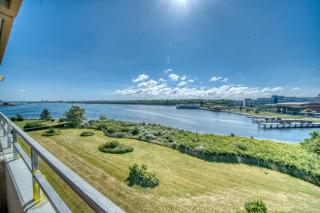 Haus Schöne Aussicht, App 2SB411 - 9